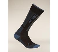Icebreaker Merino Ski+ Light Otc Socks