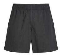 Icebreaker - Merino 125 Cool-Lite Active 7'' Shorts - Shorts size XL, grey/black