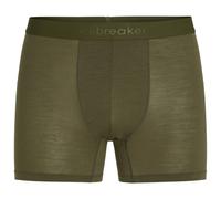 Icebreaker Merino 125 Cool-lite Anatomica Boxers
