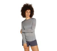 Icebreaker Merino 125 Cool-lite Sphere Iii Long Sleeve T-shirt