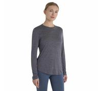 Icebreaker Merino 125 Cool-lite Sphere Iii Long Sleeve T-shirt