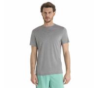 Icebreaker Merino 125 Cool-lite Sphere Iii Short Sleeve T-shirt