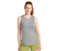 Icebreaker Merino 125 Cool Lite Sphere Iii Sleeveless T-shirt