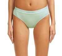 Icebreaker Merino 125 Cool-lite Sprite Hipster Panties