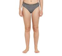 Icebreaker Merino 125 Cool-lite Sprite Hipster Panties