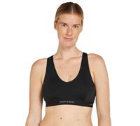 Icebreaker Merino 125 Cool-lite Sprite Racerback Sports Bra