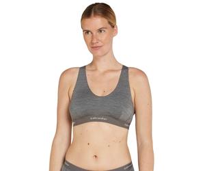 Icebreaker Merino 125 Cool-lite Sprite Racerback Sports Bra