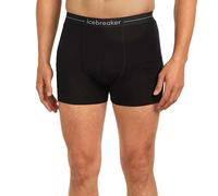 Icebreaker Merino 150 Anatomica Boxers