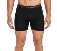 Icebreaker Merino 150 Anatomica Boxers