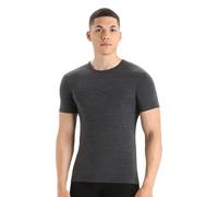 Icebreaker Merino 150 Anatomica Short Sleeve Base Layer
