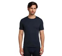 Icebreaker Merino 150 Anatomica Short Sleeve Base Layer