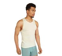 Icebreaker Merino 150 Anatomica Sleeveless Base Layer