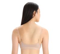 Icebreaker Merino 150 Siren Bra