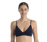 Icebreaker Merino 150 Siren Bra