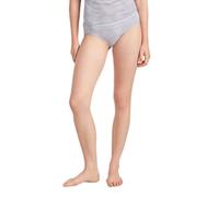 Icebreaker Merino 150 Siren Hipkini Fresh Ferns Aop Panties