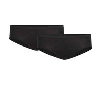 Icebreaker Merino 150 Siren Hipkini Panties 2 Units