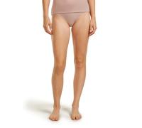 Icebreaker Merino 150 Siren Hipkini Panties