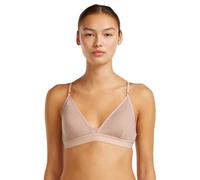 Icebreaker Merino 150 Siren Inserts Sports Bra