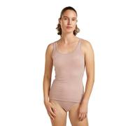 Icebreaker Merino 150 Siren Sleeveless Base Layer