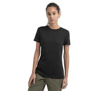 Icebreaker Merino 150 Tech Lite Iii Short Sleeve T-shirt