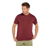 Icebreaker Merino 150 Tech Lite Iii Short Sleeve T-shirt