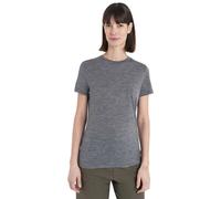 Icebreaker Merino 150 Tech Lite Iii Short Sleeve T-shirt