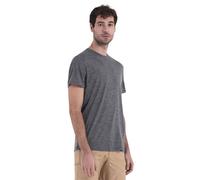 Icebreaker Merino 150 Tech Lite Iii Short Sleeve T-shirt