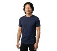 Icebreaker Merino 150 Tech Lite Iii Short Sleeve T-shirt
