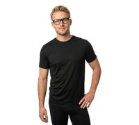 Icebreaker Merino 150 Tech Lite Iii Short Sleeve T-shirt