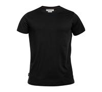Icebreaker Merino 150 Tech Lite III SS Tee T-Shirt - Black