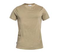 Icebreaker Merino 150 Tech Lite III T-shirt - Flagstone