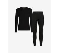 Icebreaker 175 Everyday Long Sleeve Base Layer Set