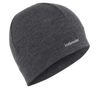 Icebreaker Merino 200 Oasis Beanie