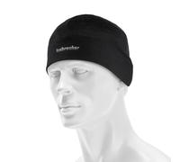 Icebreaker - 200 Oasis Beanie - Beanie size One Size, black