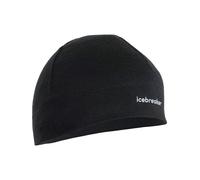 Icebreaker Merino 200 Oasis Beanie / merino skull cap / hat
