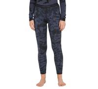 Icebreaker Merino 200 Oasis Cloud Dye Leggings