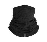 Icebreaker Merino 200 Oasis Flexi Chute One Size