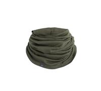 Icebreaker Merino 200 Oasis Flexi Chute One Size