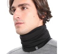 Icebreaker Merino 200 Oasis Flexi Chute One Size