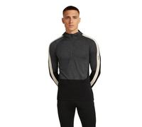 Icebreaker Merino 200 Oasis+ Hoodie Long Sleeve Base Layer