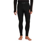 Icebreaker Merino 200 Oasis+ Leggings