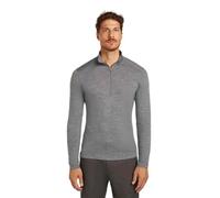 Icebreaker Merino 200 Oasis Long Sleeve Base Layer