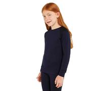 Icebreaker Merino 200 Oasis Long Sleeve Base Layer