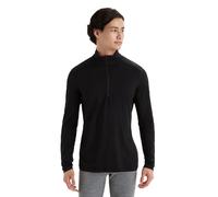 Icebreaker Merino 200 Oasis Long Sleeve Base Layer