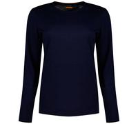Icebreaker Merino 200 Oasis Long Sleeve Base Layer