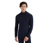 Icebreaker Merino 200 Oasis Long Sleeve Base Layer