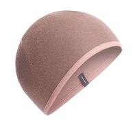 Icebreaker Merino 200 Oasis Reversible Beanie