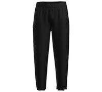 Icebreaker - Merino 200 Shifter Pants - Tracksuit trousers size S, black