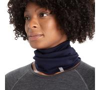 Icebreaker Merino 260 Apex Chute One Size