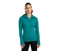 Icebreaker Merino 260 Quantum Full Zip Sweatshirt